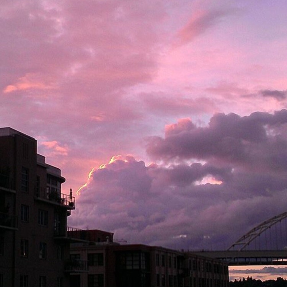 Meet your Posher, Lucia